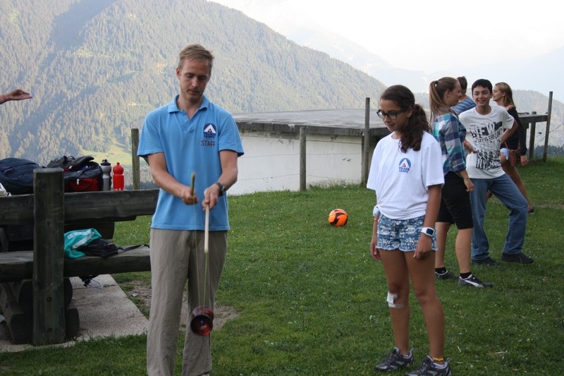 Village Camps International Summer Camp Leysin, Switzerland 2025-08-09 https://www.villagecamps.com/journals_admin/images/710-14-campfire (49).jpg